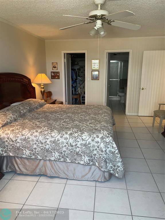 Hollywood, FL 33019,1401 S OCEAN DR  #401