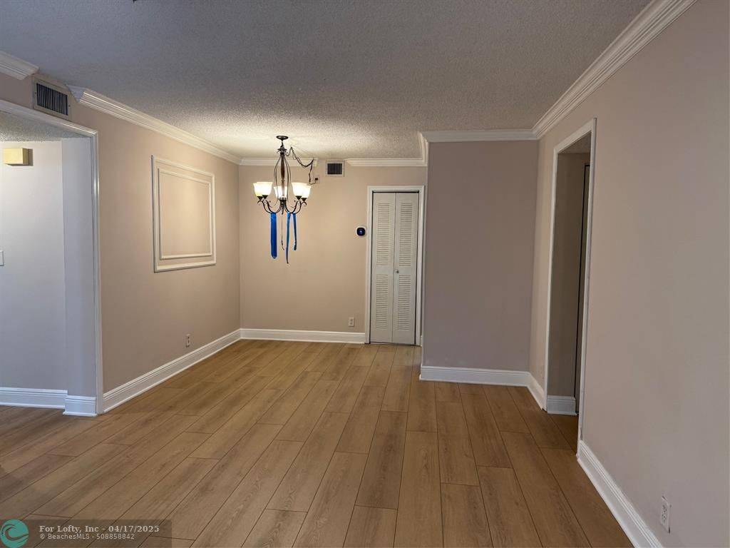 Pompano Beach, FL 33069,702 Gardens Dr  #103