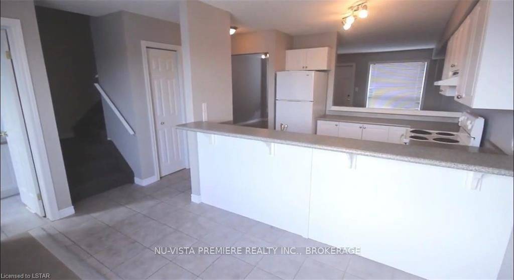 London, ON N6C 5M5,600 Sarnia RD #16