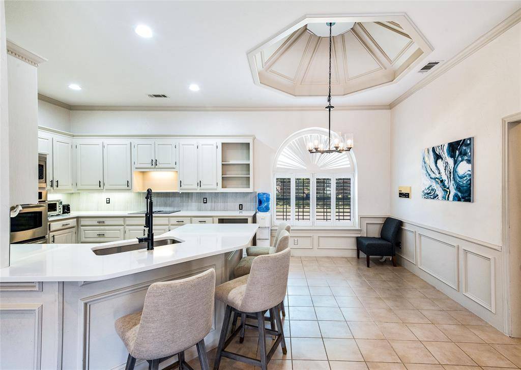 Plano, TX 75093,5913 Sandhills Circle