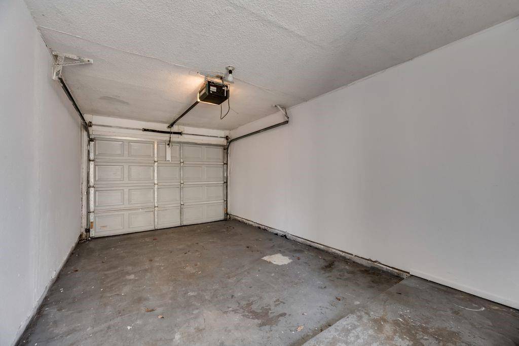 Dallas, TX 75214,5504 Columbia Avenue