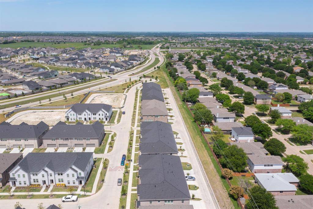 Mckinney, TX 75071,2812 Bluejack Road