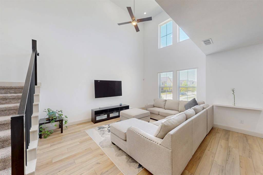 Mckinney, TX 75071,2812 Bluejack Road