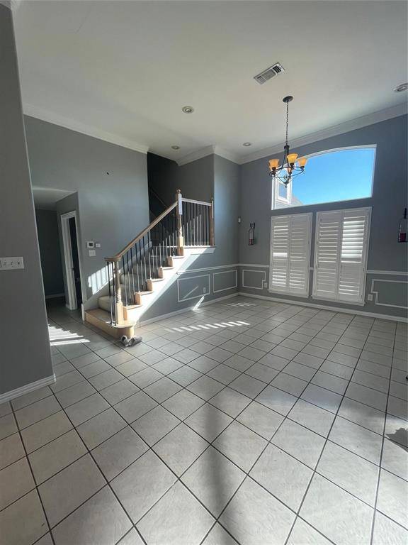Sherman, TX 75090,3704 Melrose Trail