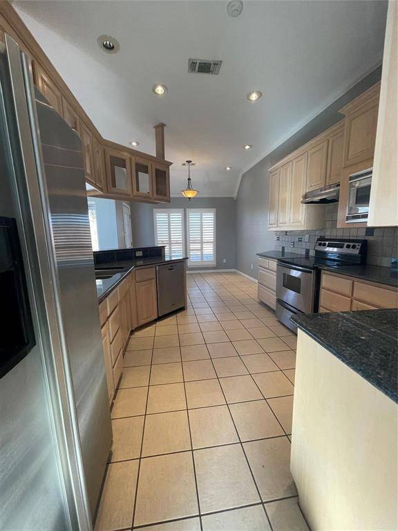 Sherman, TX 75090,3704 Melrose Trail