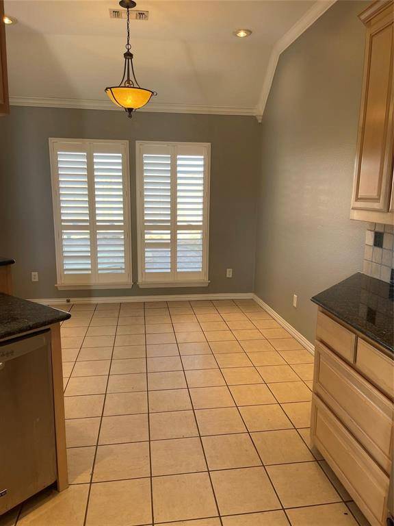Sherman, TX 75090,3704 Melrose Trail