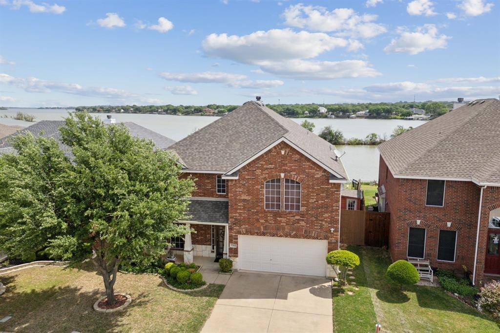 Fort Worth, TX 76119,5365 Grenada Drive