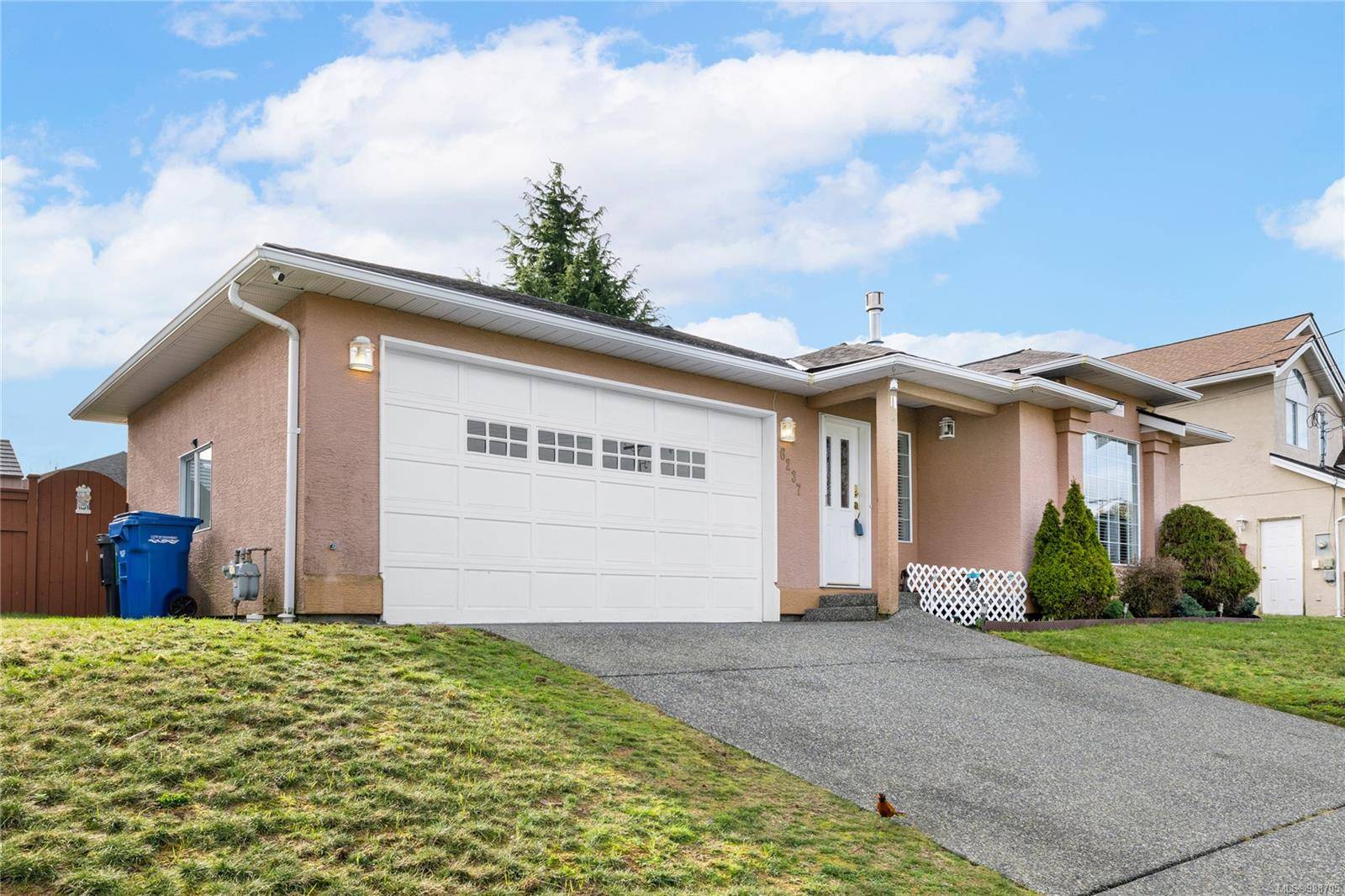 Nanaimo, BC V9V 1L5,6237 Dover Rd