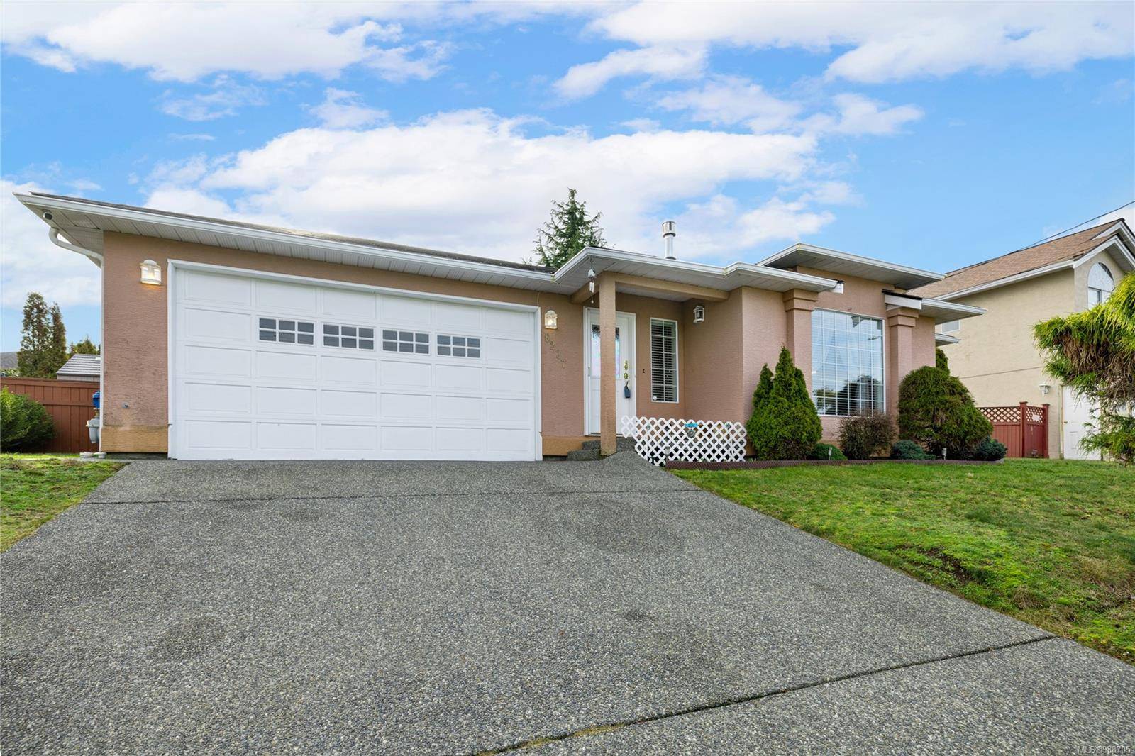 Nanaimo, BC V9V 1L5,6237 Dover Rd