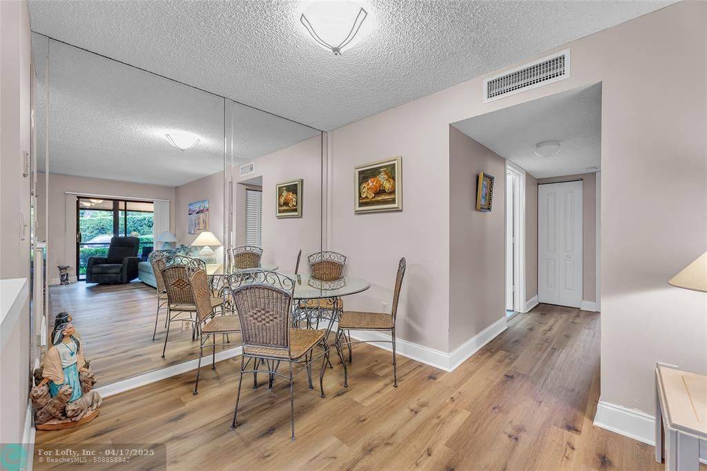 Tamarac, FL 33321,10895 W Clairmont Cir  #116