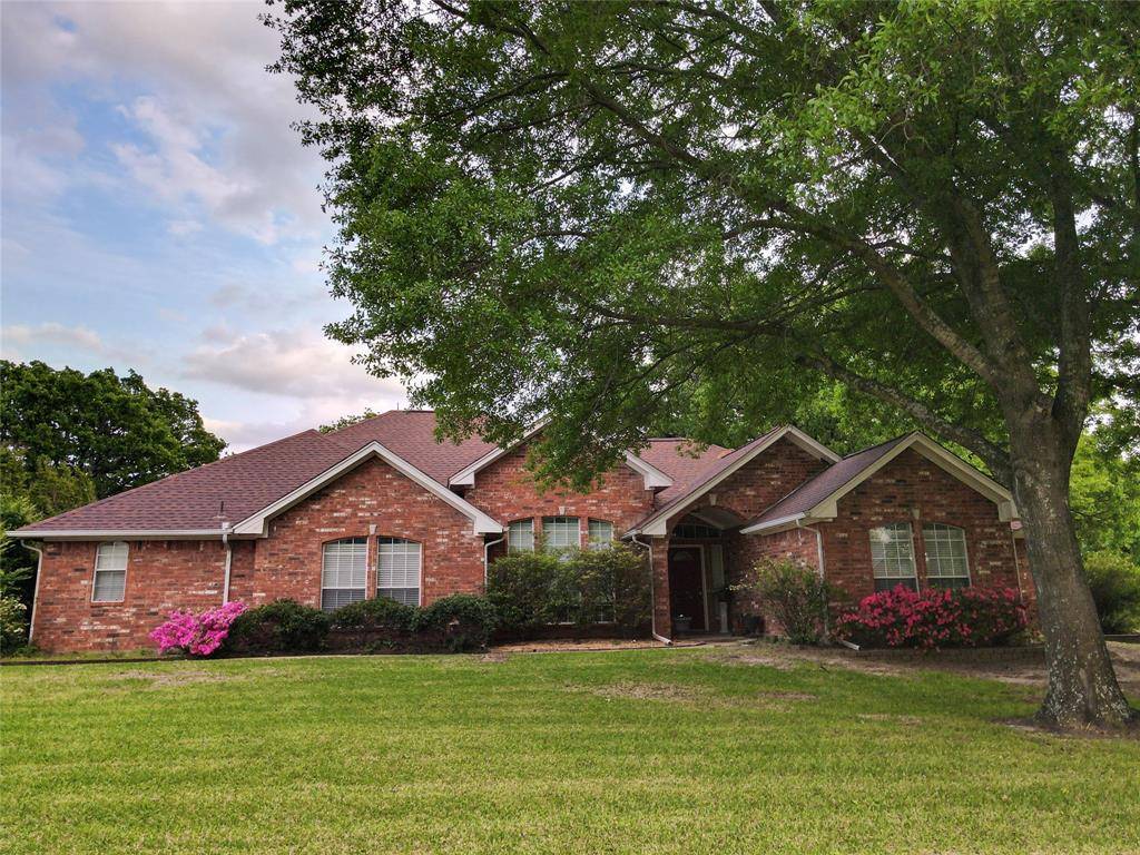 Combine, TX 75159,1025 Oak Hollow Lane