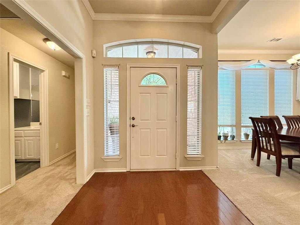 Combine, TX 75159,1025 Oak Hollow Lane