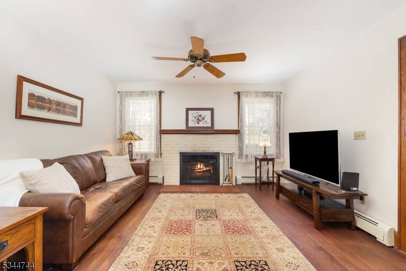 Long Hill Twp., NJ 07980,361 High St