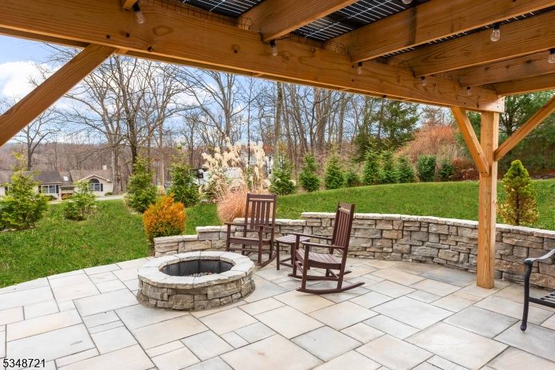 West Milford Twp., NJ 07480,73 Center St