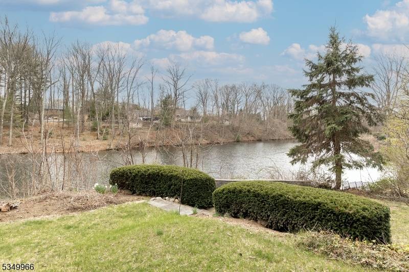 Parsippany-troy Hills Twp., NJ 07005,21 Lakeside Dr
