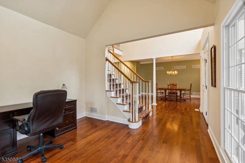 Franklin Twp., NJ 08825,178 Lower Oak Grove Rd