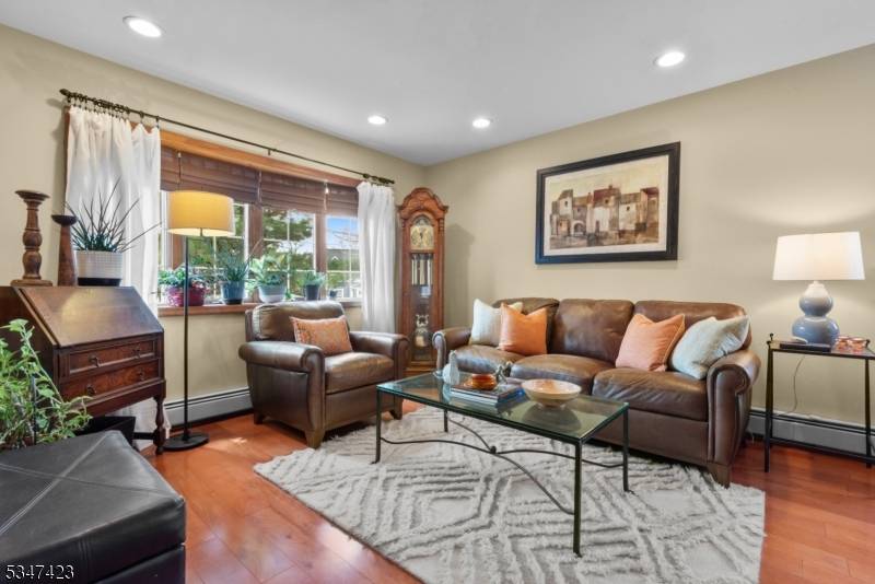 West Orange Twp., NJ 07052,569 Eagle Rock Ave