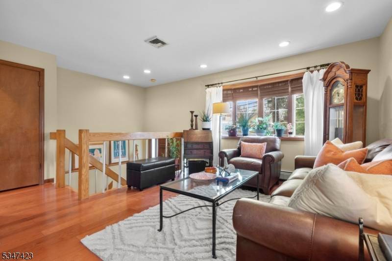 West Orange Twp., NJ 07052,569 Eagle Rock Ave