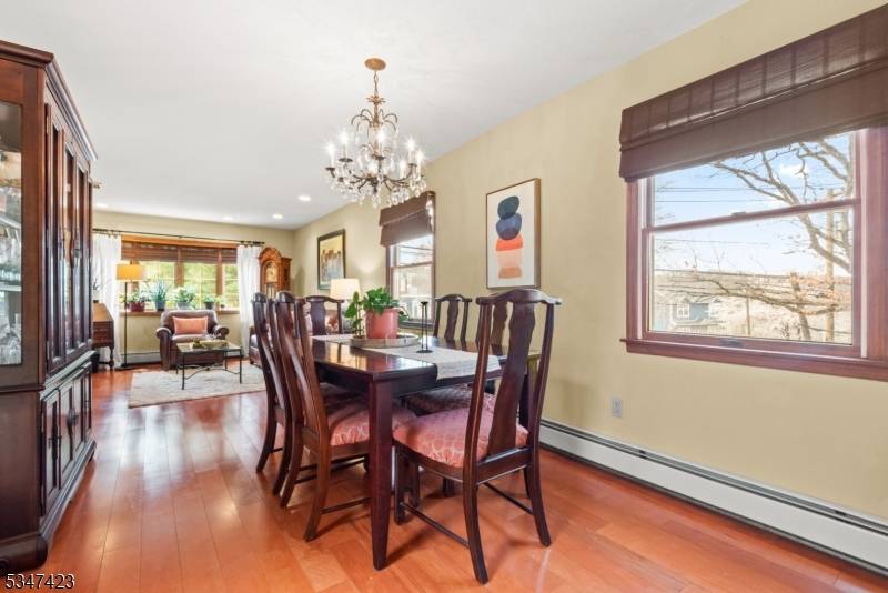 West Orange Twp., NJ 07052,569 Eagle Rock Ave