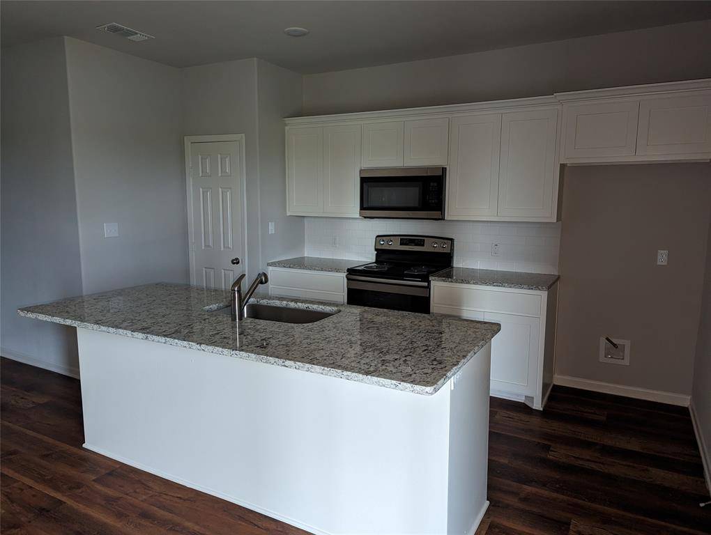 Sherman, TX 75092,2700 Ginger Court