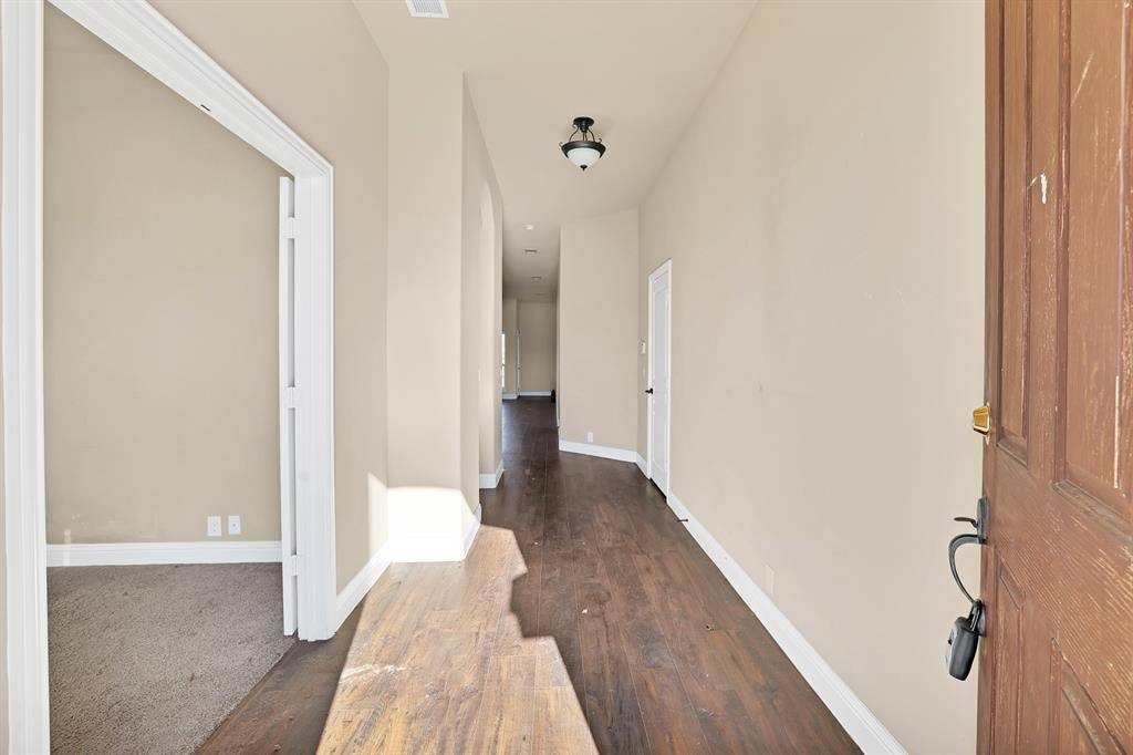 Burleson, TX 76028,1301 Monticello Drive