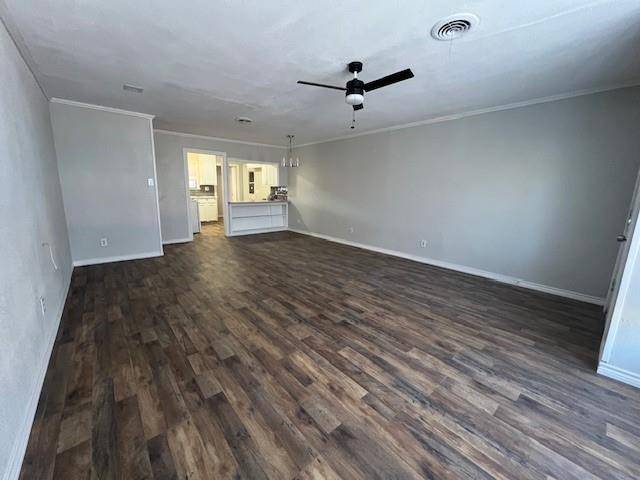 Abilene, TX 79605,910 S La Salle Drive
