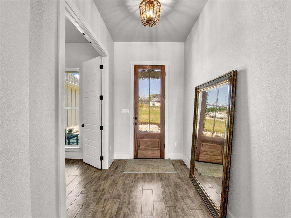 Weatherford, TX 76087,261 Greene Road