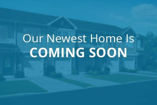 Pilot Point, TX 76258,712 Carson Lane