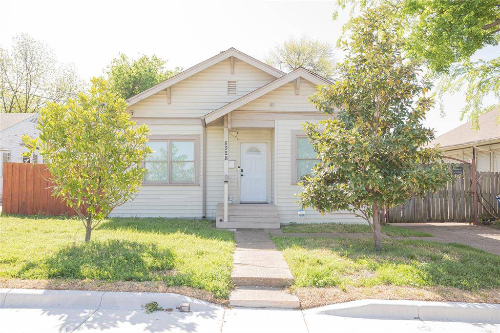 Dallas, TX 75214,5528 Junius Street