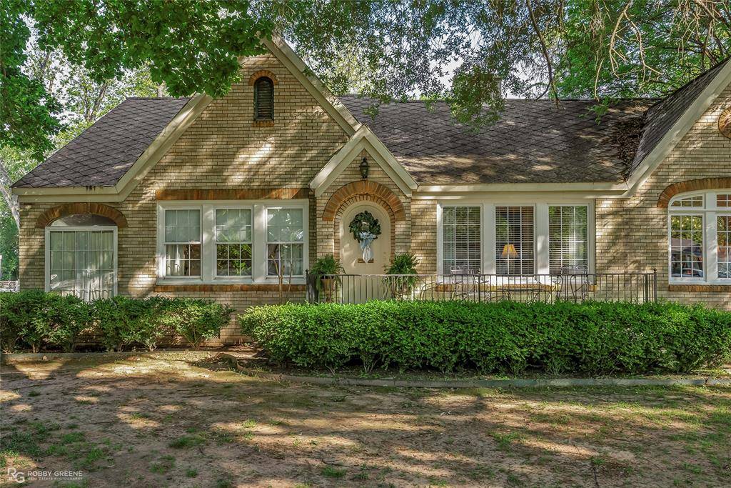 Shreveport, LA 71105,149 Patton Avenue