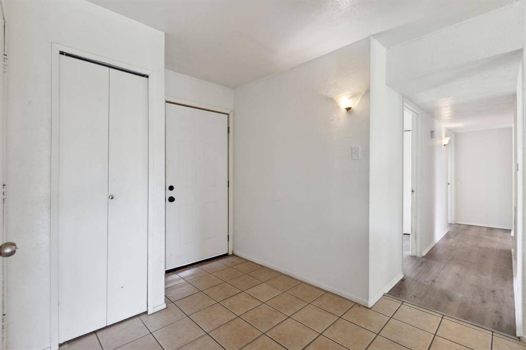 Allen, TX 75002,528 Ridgemont Drive
