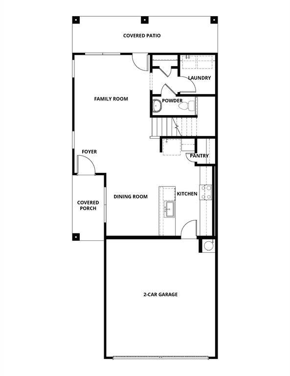 Pilot Point, TX 76258,700 Carson Lane