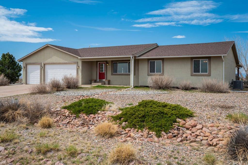Pueblo, CO 81007,1819 N Buckboard Ave