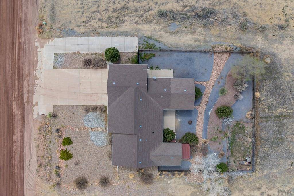 Pueblo, CO 81007,1819 N Buckboard Ave