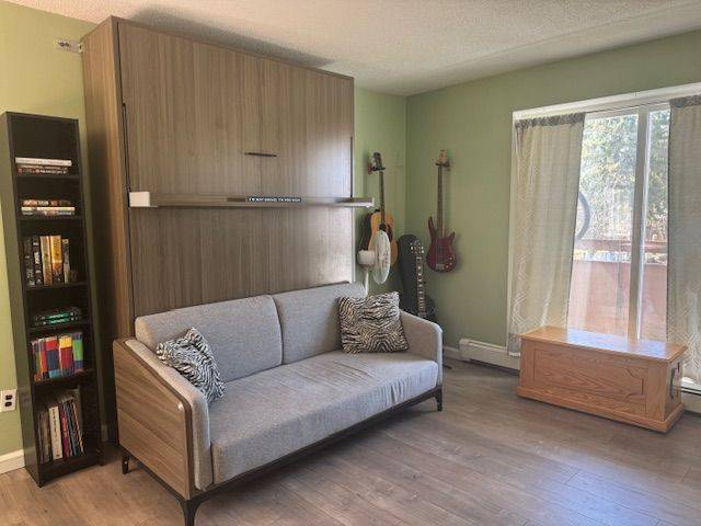 Orangeville, ON L9W 1W1,9 Princess ST #206