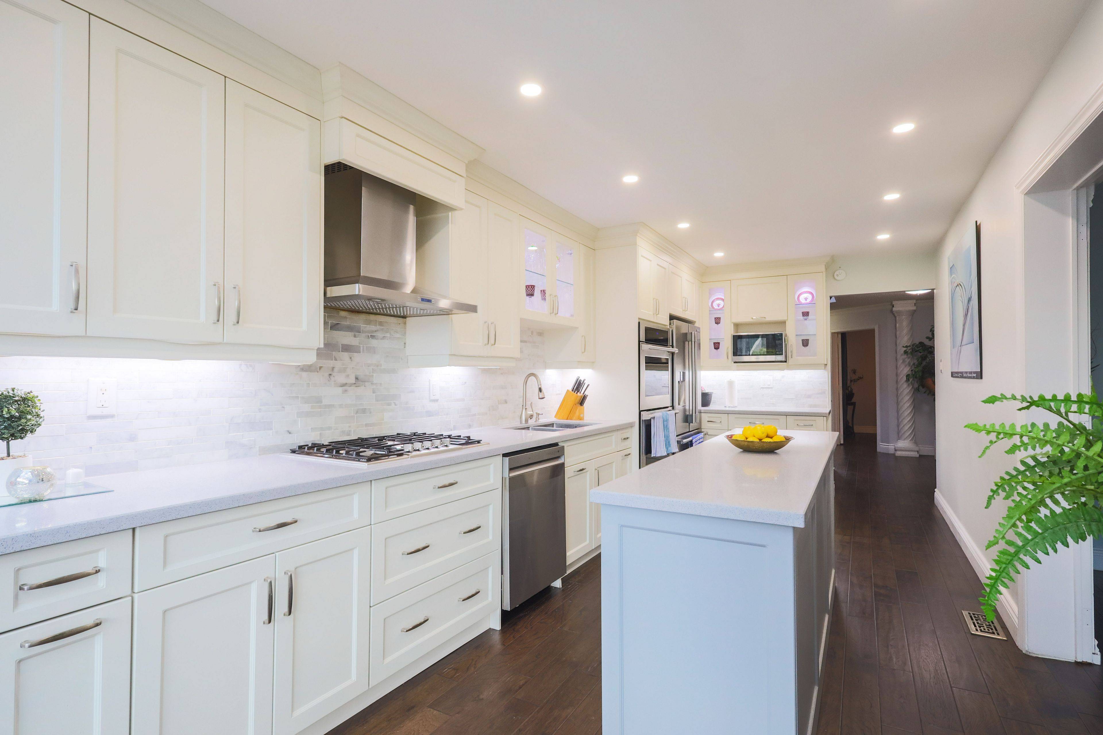 Brampton, ON L6Z 1X4,54 Trewartha CRES