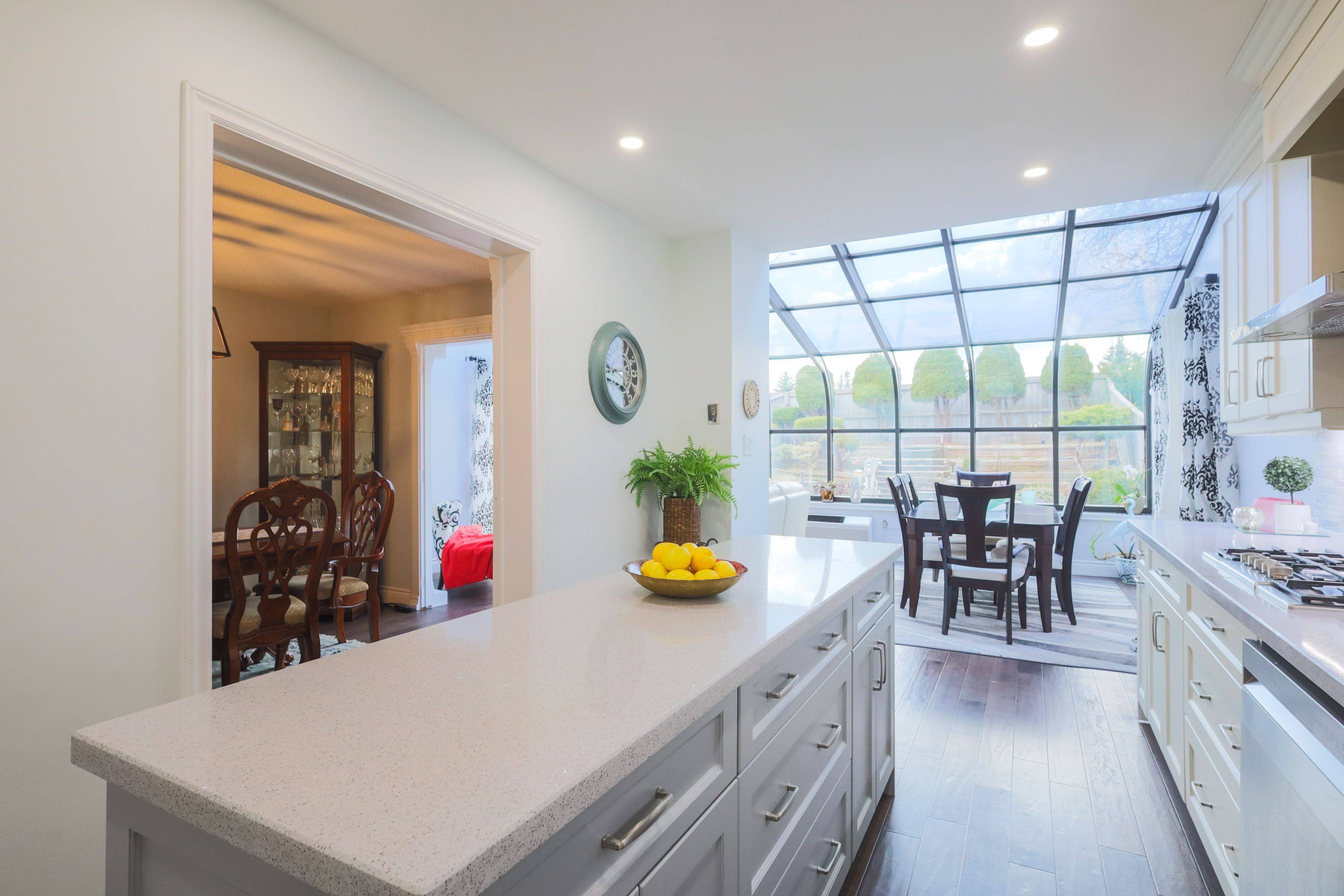 Brampton, ON L6Z 1X4,54 Trewartha CRES