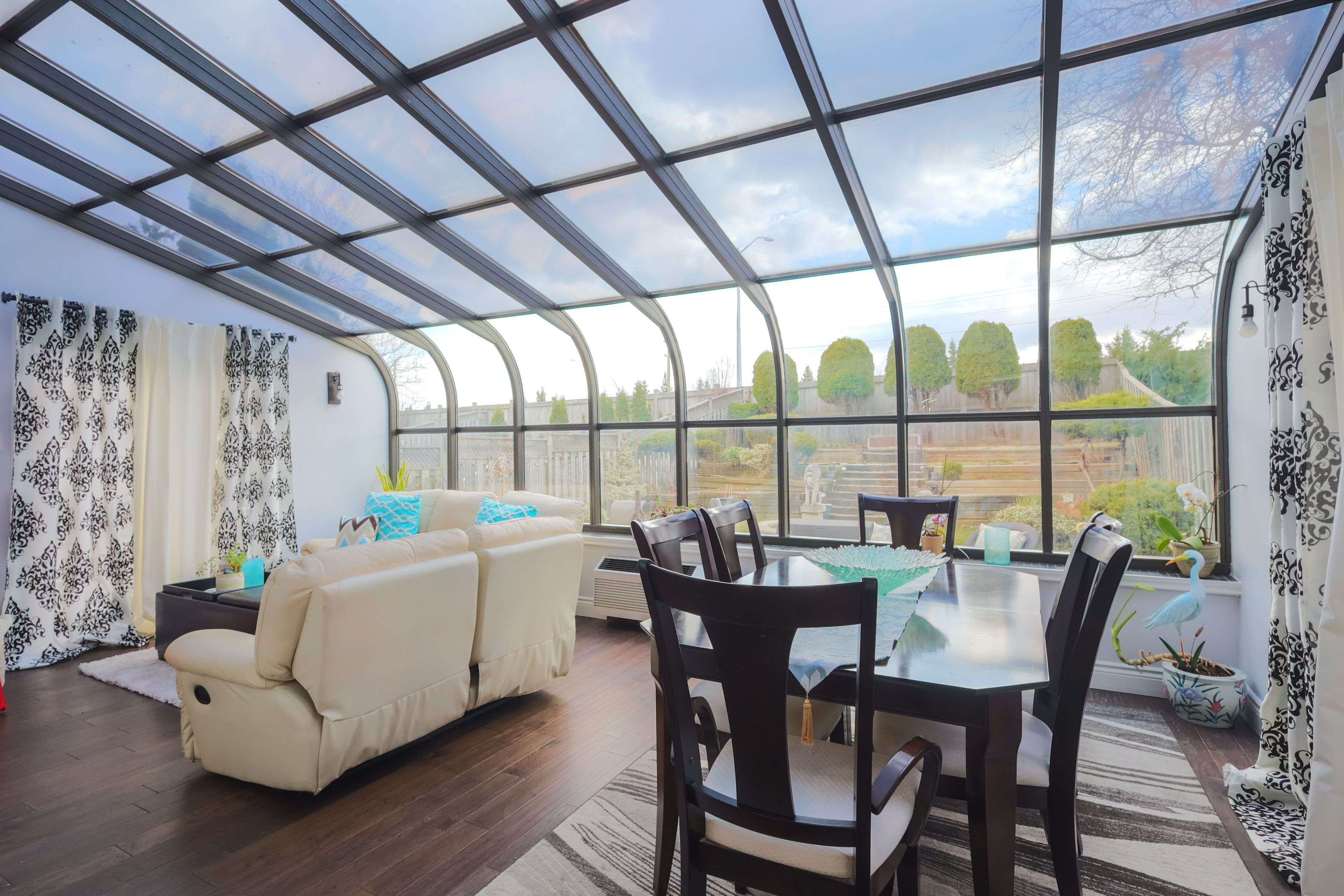 Brampton, ON L6Z 1X4,54 Trewartha CRES