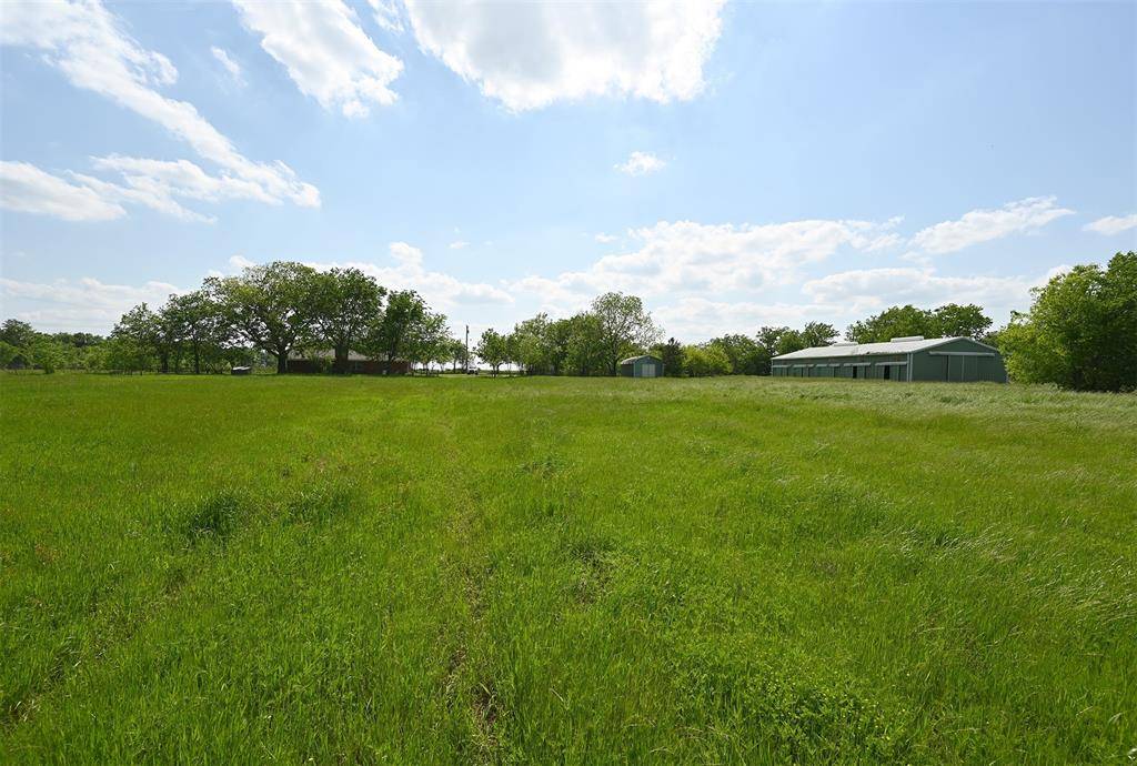 Wills Point, TX 75169,3450 Vz County Road 3504