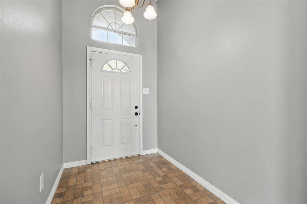Fort Worth, TX 76137,3720 Longstraw Drive