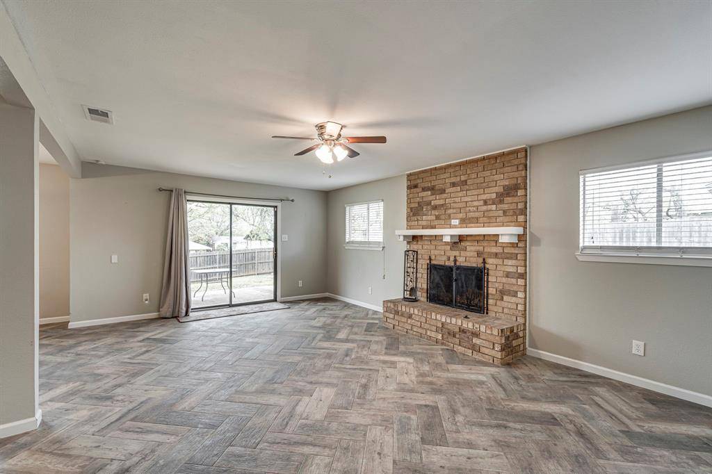 Midlothian, TX 76065,1401 Yucca Street