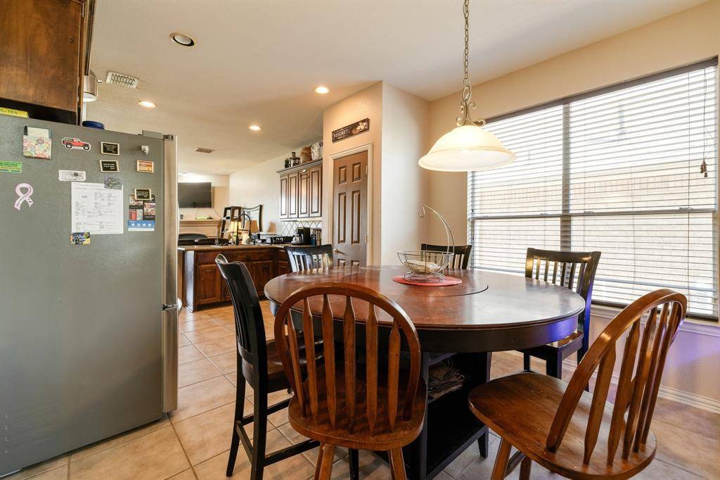 Fort Worth, TX 76244,12153 Tacoma Ridge Drive