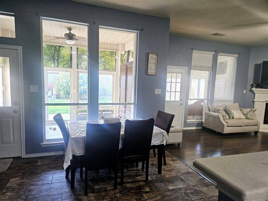 Irving, TX 75060,3019 STALLION Crossing