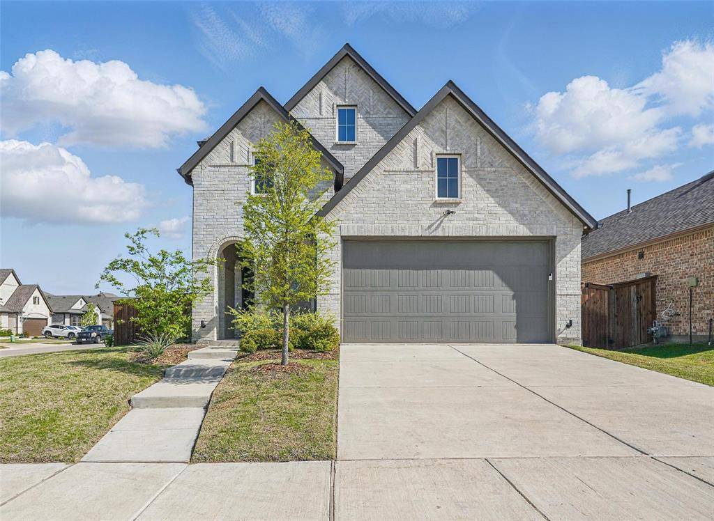 Royse City, TX 75189,3003 Wind Knot Way