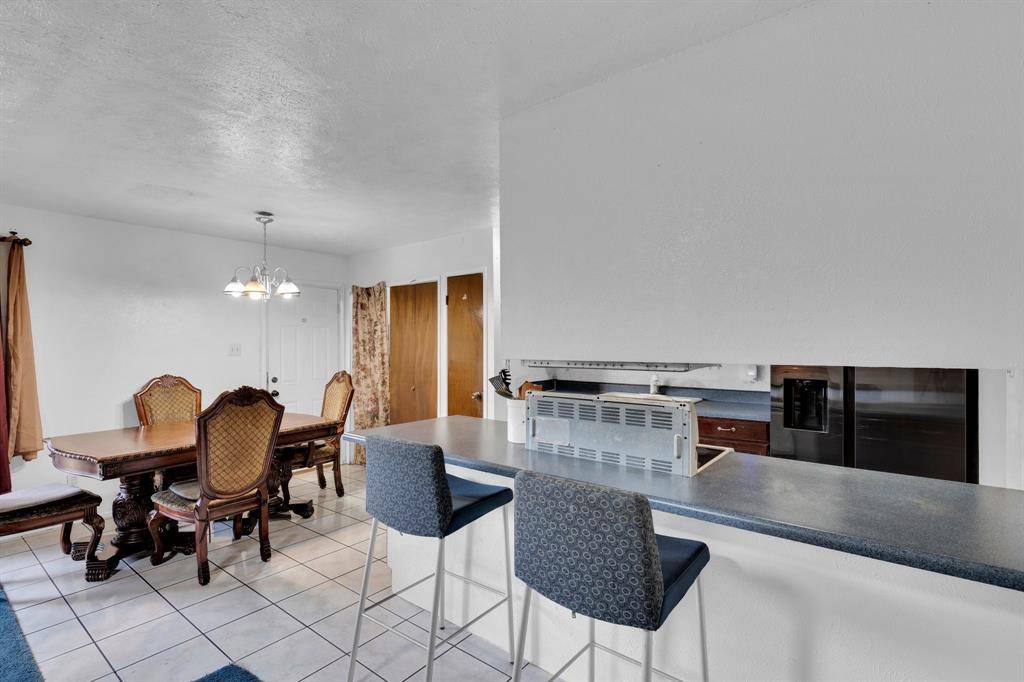 Dallas, TX 75249,7115 Christie Lane