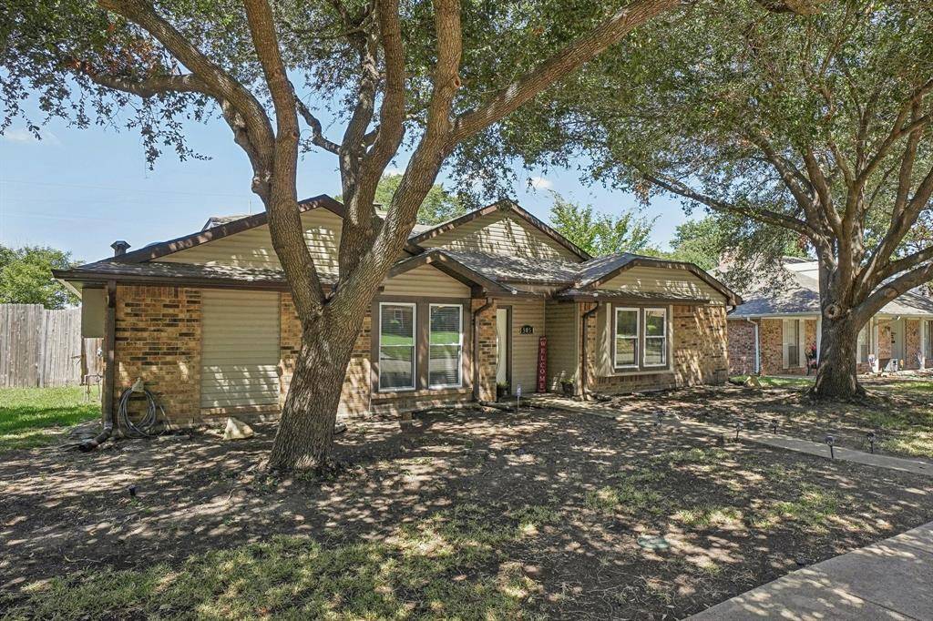 Garland, TX 75043,505 Country View Lane