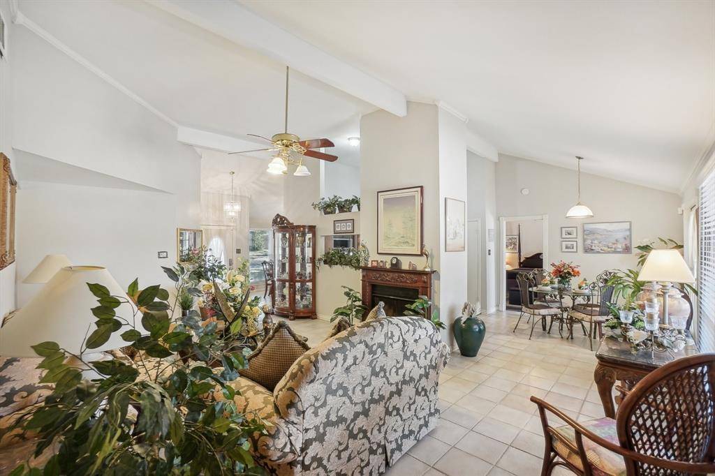 Garland, TX 75043,505 Country View Lane