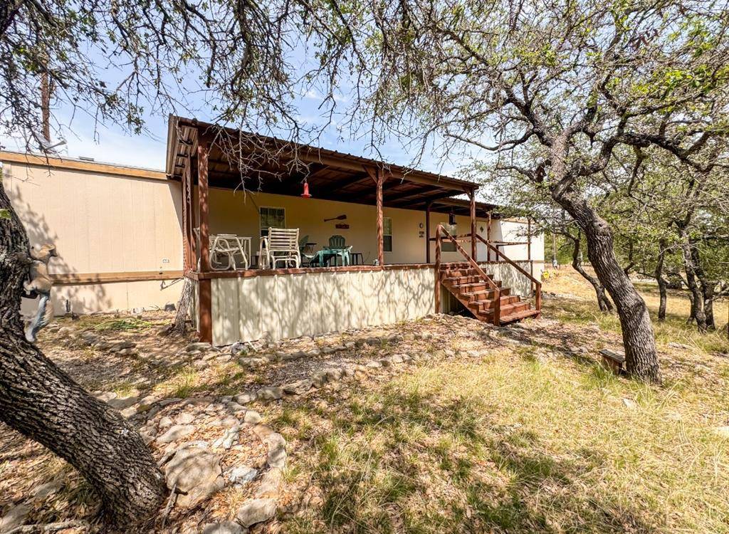 May, TX 76857,4190 Shoshoni Drive