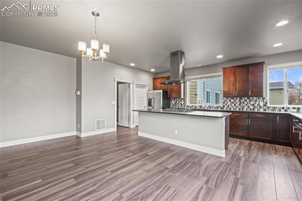 Colorado Springs, CO 80915,2234 Green Grass CT
