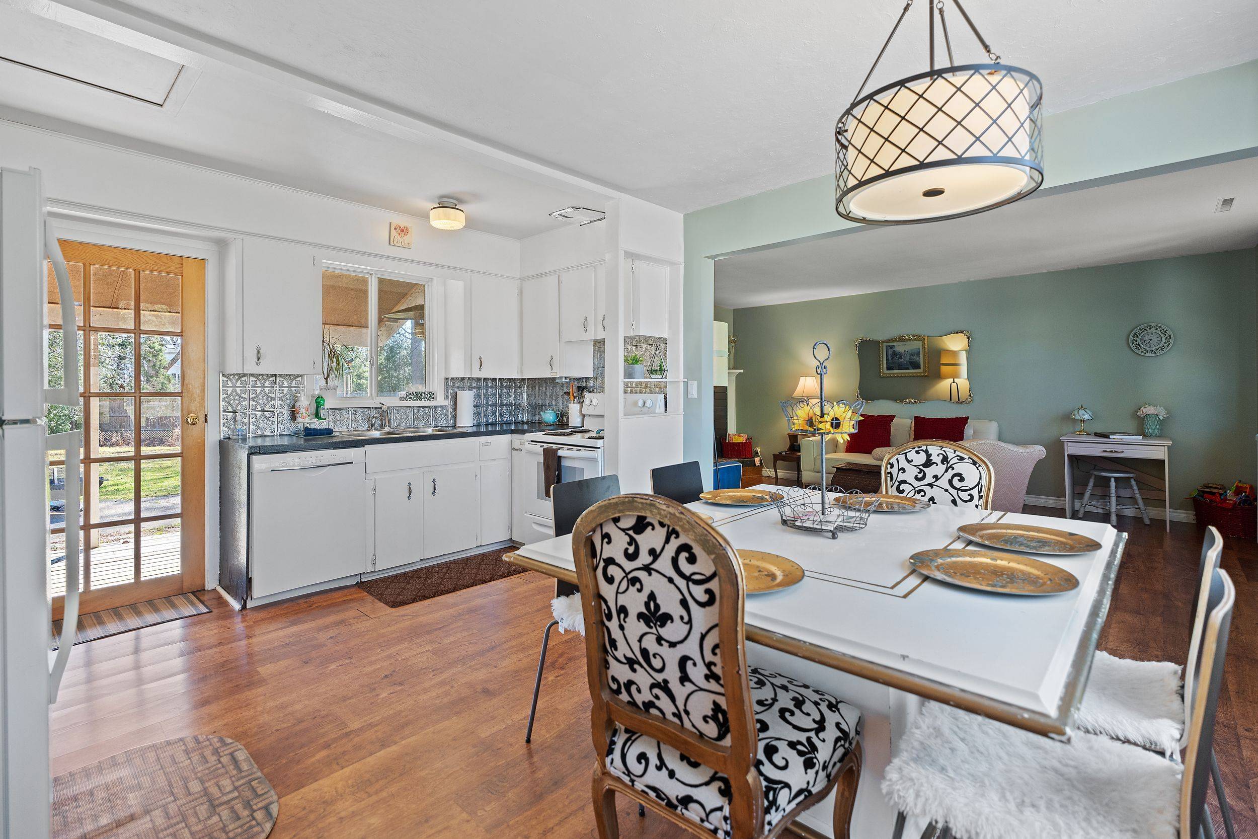 Niagara-on-the-lake, ON L0S 1T0,639 Penner ST